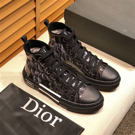 zapato dior hombre|Dior expensive shoes.